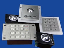Shenzhen King Leader Technology Co., Ltd.